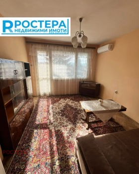 ������� 3-����� | Imot.bg � ����� ������ 4