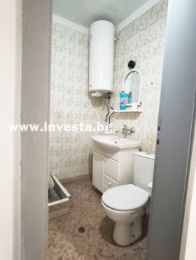 ������� 3-����� | Imot.bg � ����� ������ 9