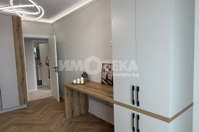 ������� 3-����� | Imot.bg � ����� ������ 5
