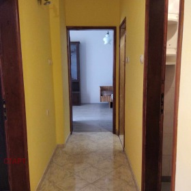 3 camere da letto Tsentar, Stara Zagora 9