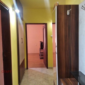 3 camere da letto Tsentar, Stara Zagora 15