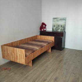 3 camere da letto Tsentar, Stara Zagora 7