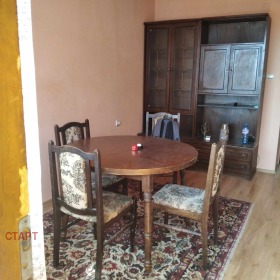 3 camere da letto Tsentar, Stara Zagora 4