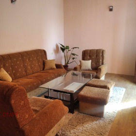 3 slaapkamers Tsentar, Stara Zagora 1