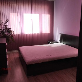 3 camere da letto Tsentar, Stara Zagora 6