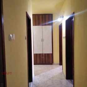 3 camere da letto Tsentar, Stara Zagora 16