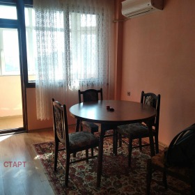 3 camere da letto Tsentar, Stara Zagora 3