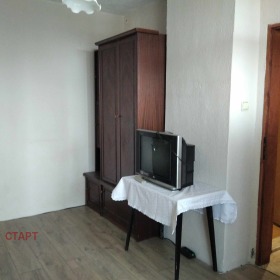 3 camere da letto Tsentar, Stara Zagora 8