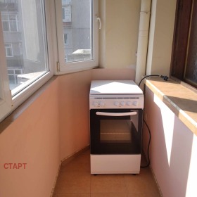 3 camere da letto Tsentar, Stara Zagora 13