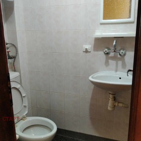 3 camere da letto Tsentar, Stara Zagora 11