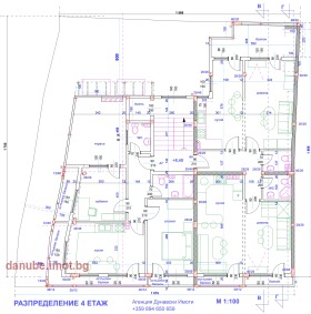 ������� 4-����� | Imot.bg � ����� ������ 4