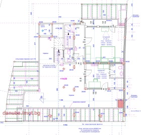 ������� 4-����� | Imot.bg � ����� ������ 6