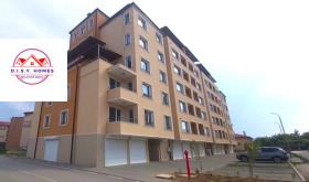 3+ dormitor Sevlievo, regiunea Gabrovo 1