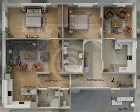 ������� ���������� | Imot.bg � ����� ������ 2