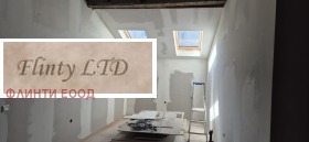 ������� ���������� | Imot.bg � ����� ������ 17