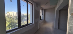 ������� ���������� | Imot.bg � ����� ������ 5