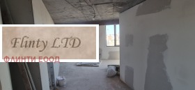 ������� ���������� | Imot.bg � ����� ������ 8