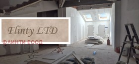 ������� ���������� | Imot.bg � ����� ������ 15