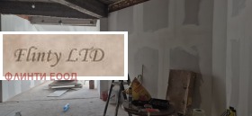 ������� ���������� | Imot.bg � ����� ������ 16