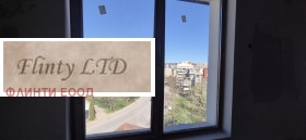 ������� ���������� | Imot.bg � ����� ������ 5