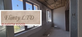 ������� ���������� | Imot.bg � ����� ������ 9