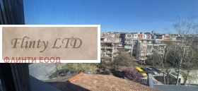 ������� ���������� | Imot.bg � ����� ������ 4