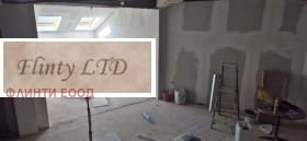 ������� ���������� | Imot.bg � ����� ������ 11