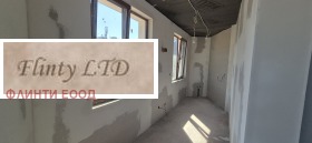 ������� ���������� | Imot.bg � ����� ������ 12