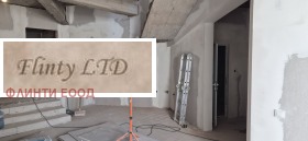 ������� ���������� | Imot.bg � ����� ������ 14