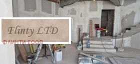 ������� ���������� | Imot.bg � ����� ������ 13