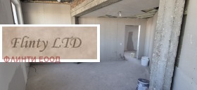 ������� ���������� | Imot.bg � ����� ������ 6