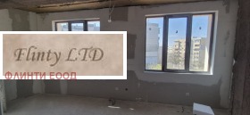 ������� ���������� | Imot.bg � ����� ������ 10