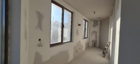 ������� ���������� | Imot.bg � ����� ������ 7