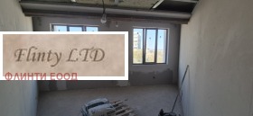 ������� ���������� | Imot.bg � ����� ������ 7