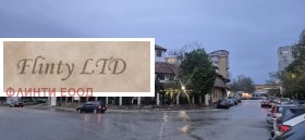 ����� ������� ����������,���� ������ �������, ��������