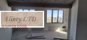 ������� ���������� | Imot.bg � ����� ������ 2