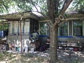 Продажба на имоти в гр. Горна Оряховица, област Велико Търново — страница 12 - изображение 14 