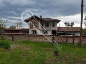 Продажба на имоти в  област Велико Търново — страница 100 - изображение 6 