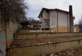 Продажба на имоти в с. Кошарица, област Бургас — страница 11 - изображение 2 