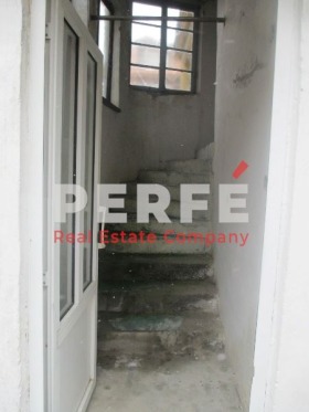 ������� ���� | Imot.bg � ����� ������ 3