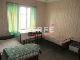 ������� ���� | Imot.bg � ����� ������ 2