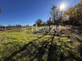 ������� ���� | Imot.bg � ����� ������ 11