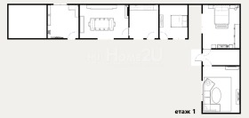 ������� ���� | Imot.bg � ����� ������ 13