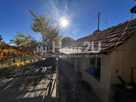 ������� ���� | Imot.bg � ����� ������ 6