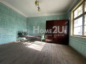 ������� ���� | Imot.bg � ����� ������ 9