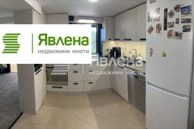 ������� ���� | Imot.bg � ����� ������ 5
