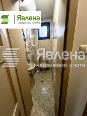 ������� ���� | Imot.bg � ����� ������ 10