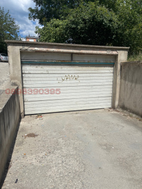 Продава  Гараж, Паркомясто, град Благоевград