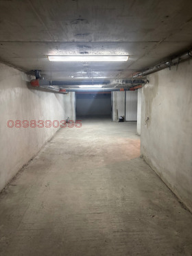 ������� ����� | Imot.bg � ����� ������ 2