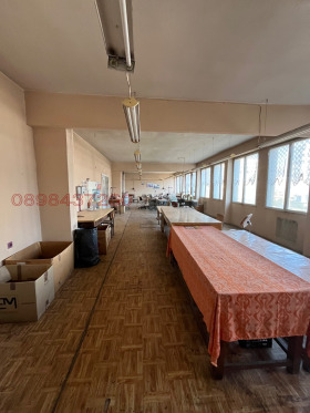 ������� ����. ��������� | Imot.bg � ����� ������ 8